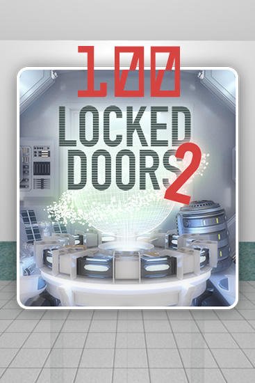 download 100 locked doors 2 apk